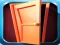 Spill 100 Doors Puzzle Box online