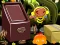 Spill Monkey Go Happy Stage 894 online