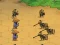Spill Hive Blight online