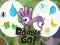 Spill Dobble Go! online