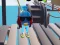 Spill The Bottle Boy online