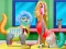 Spill Pet Salon Simulator online