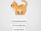 Spill Emojiphobia online