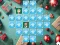 Spill Xmas Memory Match online