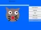 Spill Stinky Cat online