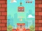 Spill Tower King online