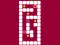 Spill Hard Maze online