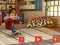 Spill Mad Skater Alvin online