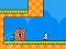 Spill Awesome Duck online