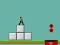 Spill Little Hero online