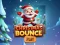 Spill Christmas Bounce online