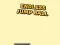 Spill Endless Jump Ball online