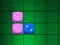 Spill Dice Merge online