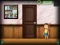 Spill Amgel Kids Room Escape 252 online