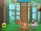 Spill Wood Chopping online