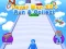 Spill Layer Man 3d Run Collect online
