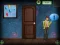 Spill Amgel Easy Room Escape 232 online