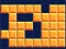 Spill Block Blast online