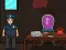 Spill Find the Prison Guard Pistol online