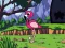 Spill Turkey Escape the Cursing online