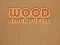 Spill Wood Block Puzzle online