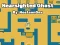 Spill Nearsighted Ghost online
