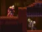 Spill Terryble Knight online
