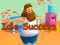 Spill Idle Success online