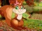Spill Assist with Mom Squirrel online