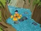Spill Rescue the Cute Boy from River online