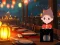 Spill Thanksgiving Kings Land Escape 2 online