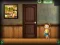 Spill Amgel Kids Room Escape 254 online