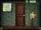 Spill Amgel Easy Room Escape 234 online