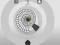 Spill Balls Shooter online