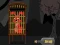 Spill Mother Red Rabbit Escape online