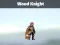 Spill Wood Knight online