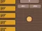 Spill Gold Clicker online