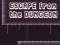 Spill Escape From The Dungeon online