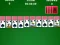 Spill Spider Solitaire online