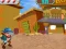 Spill Western Maverick online