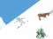 Spill Snowboard Frenzy online