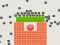 Spill Hide Ball online