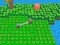 Spill Farm Harvester online