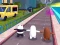 Spill We Bare Bears Bear Parkour online