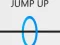 Spill Jump Up online