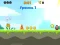 Spill Rolling Adventure online