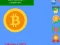 Spill Bitcoin Clicker Game online