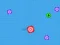 Spill Turbo Spinner online