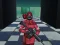 Spill Squid Maze Challenge online
