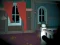 Spill Fear Response Haunted Mansion online